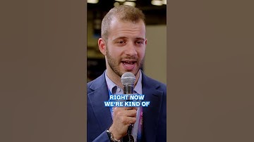 Making Bitcoin mining climate-positive #cleanenergy #bitcoinmining #climatechange #renewableenergy