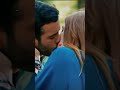 Defne y Omer/ ¡Momentos de besos emocionantes! #actoresturcos #love #turkishdrama