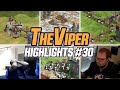 TheViper Stream Highlights #30
