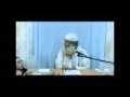 الشيخ ابو النعيم  3 تارك الصلاة و الإمام مالك