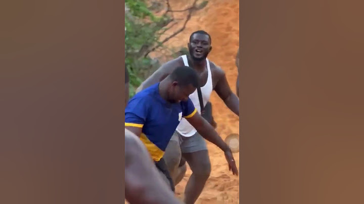 vidéo fuite de Balla Gaye 2 Ki Paré n'a dh Siteu amneu Problème..