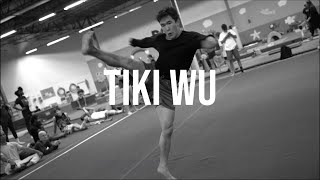 Neo 9 - Tiki Wu