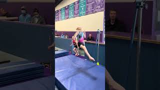 Celebrity Pull Up Profile