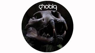 Locomatica - Methodik Original Mix Phobiq