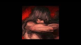 glock in my lap x immortal/ remix slowed [tiktok audio]