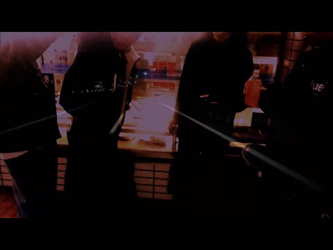 アンジーモーテル -「ドラマ」MusicVideo