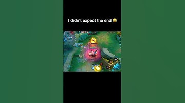 Sorry bro 😂 #shorts #mobilelegends #francoteam #funnymemes #1millionviews #franco #mlbb
