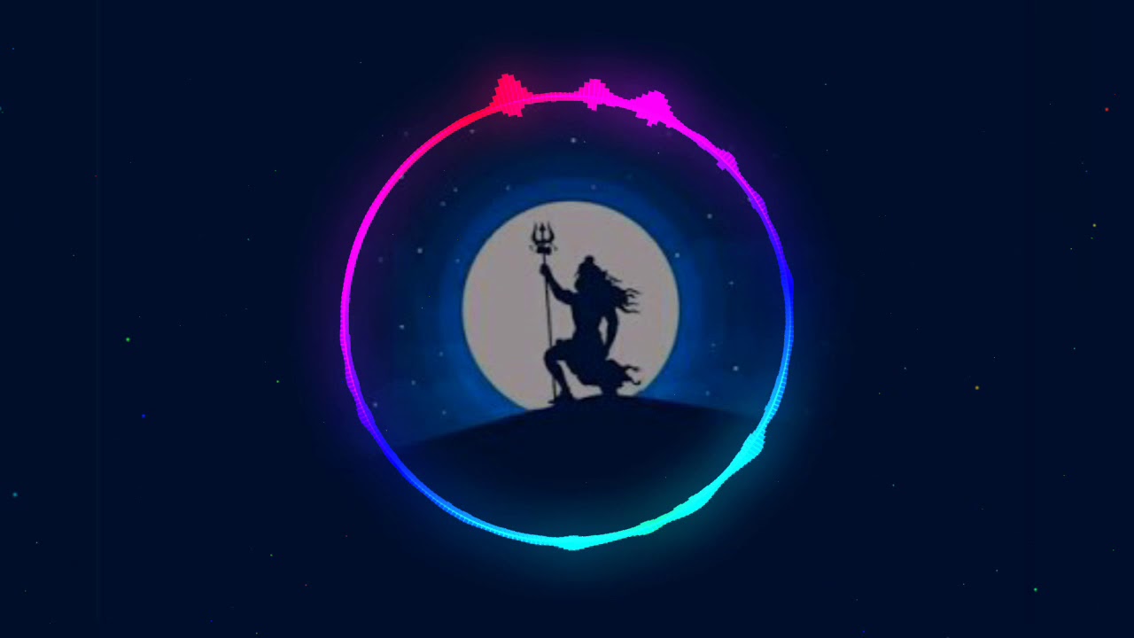 Namo Namo Shankara By Chauhan Bawa Namo Namo Shankara By Chauhan Bawa