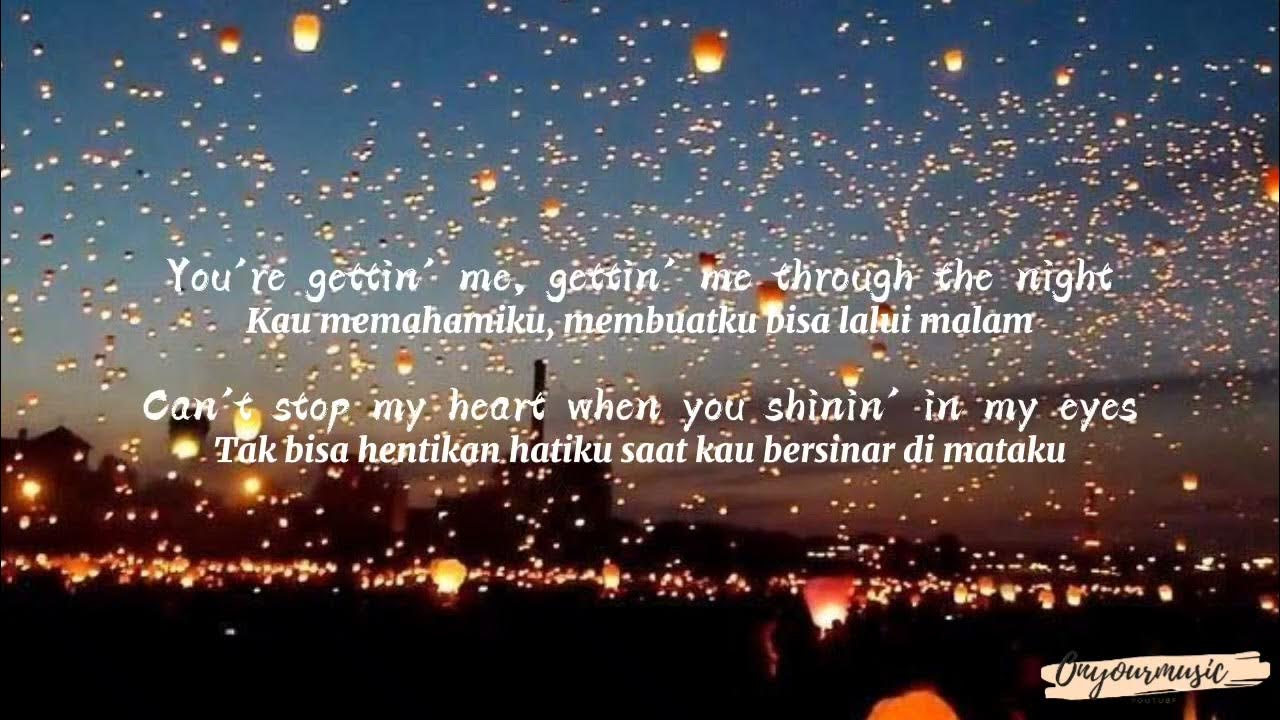 Flashlight (Lyrics) Jessie J YouTube