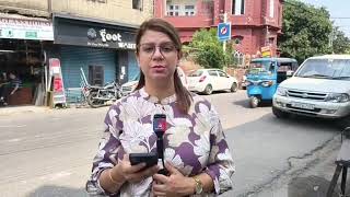J&amp;K mein ab Telecom Emergency Powers LG ke paas — National Security par Centre ka bada faisla