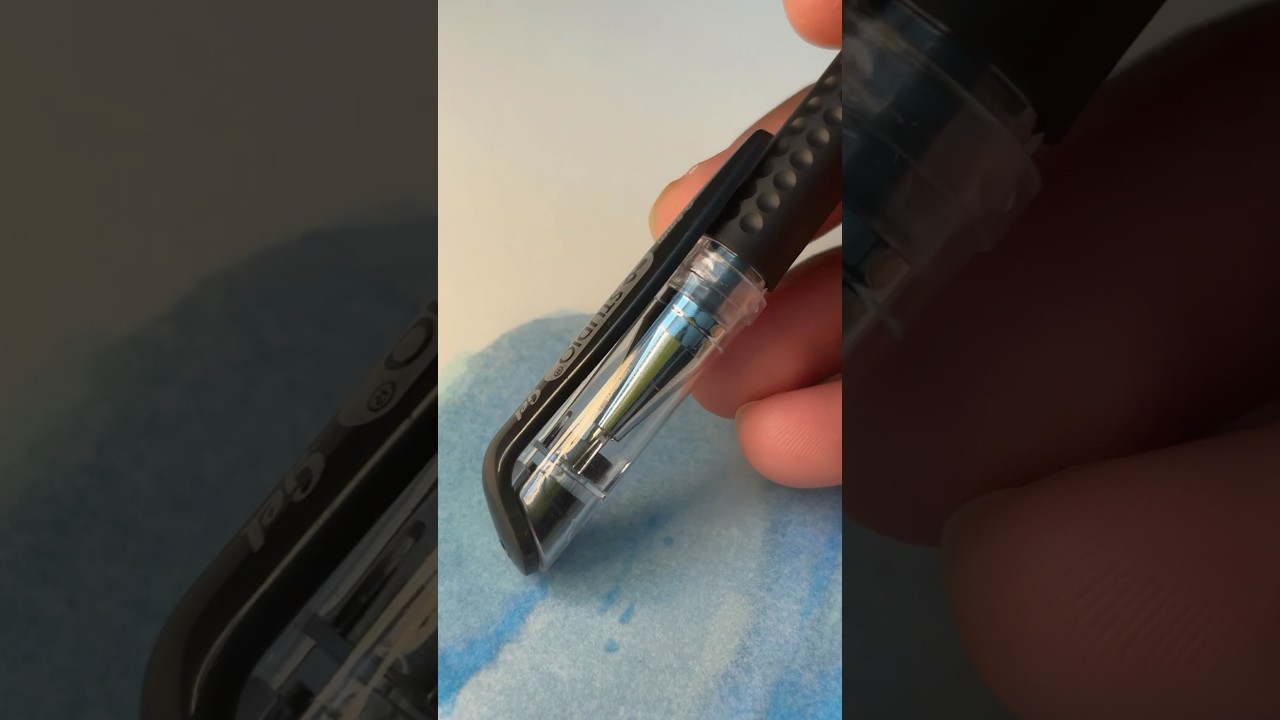 Draw with me :D 🍬🍭🍬🍭🍬 