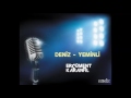 deniz yeminli ercüment karanfil remix