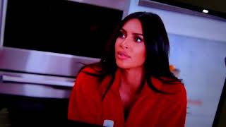 John Wick On Movies On Demand Channel 500 But Syfy Channel With Commercials