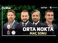 Galatasaray 3 0 Başakşehir Trabzonspor 1 0 Çaykur Rizespor Orta Nokta 