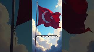 The Secret Language of Flags Explained