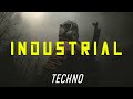 Industrial techno mix 2021