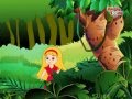 Goldilocks And The Three Bears - Fairy Tale in English for kids by Jingle Toons