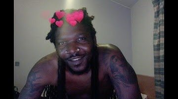 SB33Z3 LOVE CHANELL33