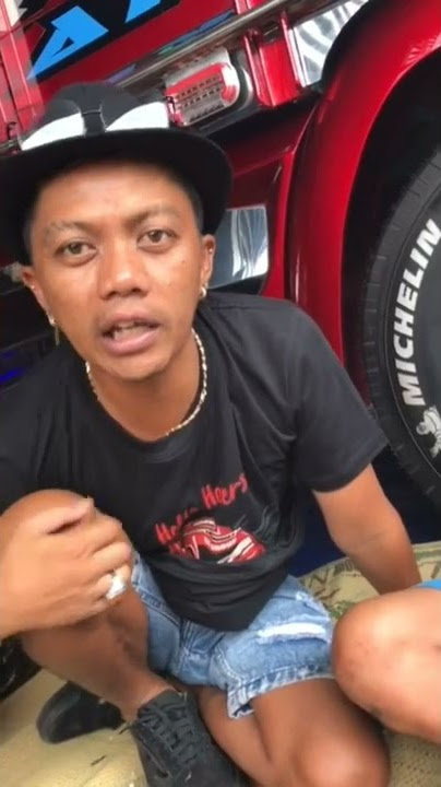 ⚫KATA KATA SAM PETROK || ANTI GOSIP #shorts #quotes