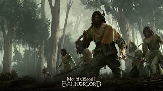 Mount & Blade II: Bannerlord ч.5 « Захват города, Лучший губернатор в игре»