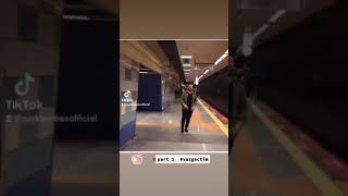 Vazgeçtim Yana Yana (Yıldız Tilbe & Serkan Baş