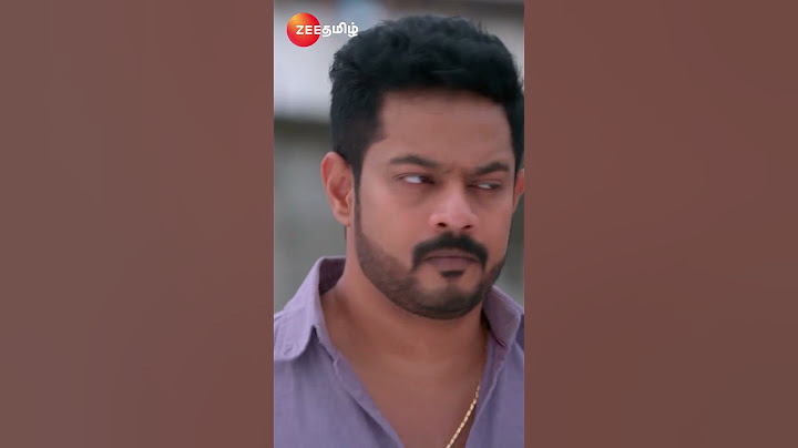 நளதமயந்தி (NalaDamayanthi) - திங்கள்-சனி - மாலை 6.30 மணிக்கு - Zee Tamil #shorts #youtuneshorts