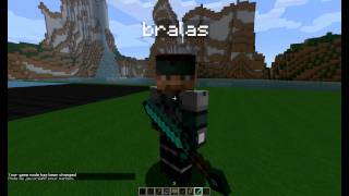 Tuto Fr Faction - Le Pvp - V1.6.2