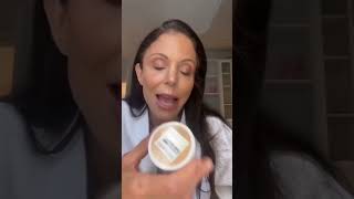 3 MUST HAVE Drugstore Makeup Products with Bethenny Frankel #beautyreviews #makeupreviews #makeup