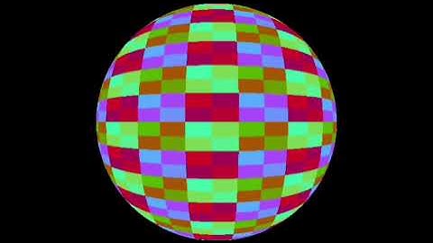 Mega Photo Pro Multi-Rendering