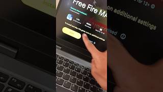 To Install This Game Turn On Additional Setting | Hyper V Yellow Install Button Google Play Game fix