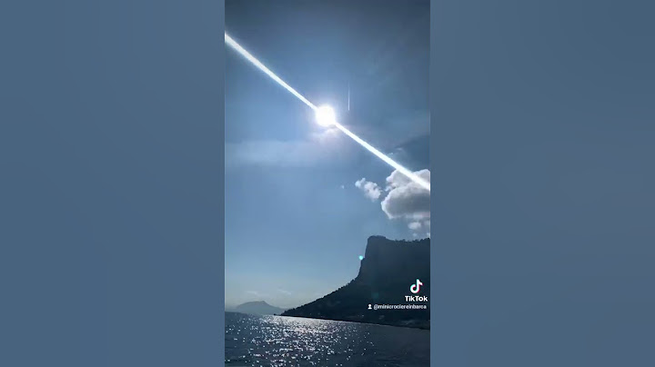 Esplora le bellezze della costa di Palermo Minicrociereinbarca.com Escursioni in barca da Palermo