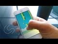 How to Still Download Flappy Bird!