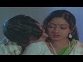 gajadonga movie songs ido rakam daaham ntr jayasudha sridevi