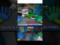 WINDAH BASUDARA POPPY PLAYTIME The Amazing Digital Circus #poppyplaytime #windahbasudara #gamehorror