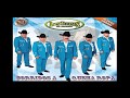 Mix los mejores corridos de los (Tucanes de tijuana )