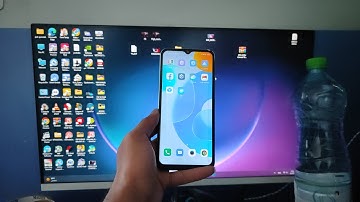 Tecno Pop 6 Pro Bypass Frp BE8-BE6 Android 12 After All Tools FAIL BYPASS FRP Andriod 12 tecno