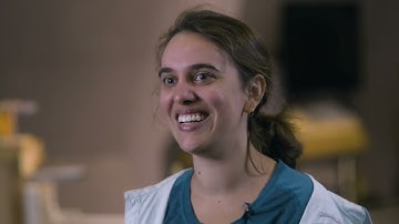 AI-Enabled Farm Robots