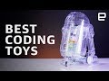 The best coding toys for kids