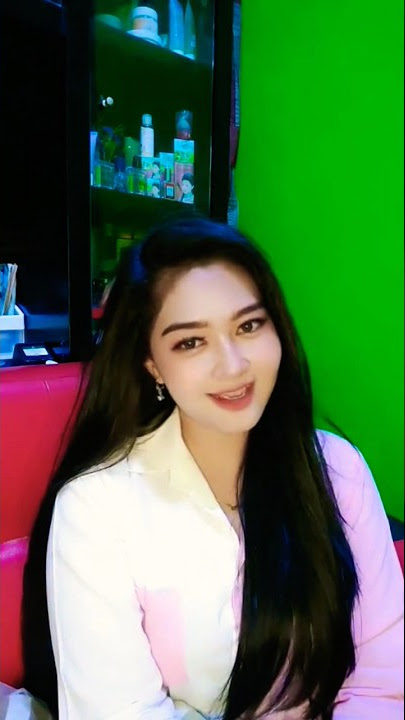 LAMUN ENYA JODONA LAMUN ENYA CINTANA