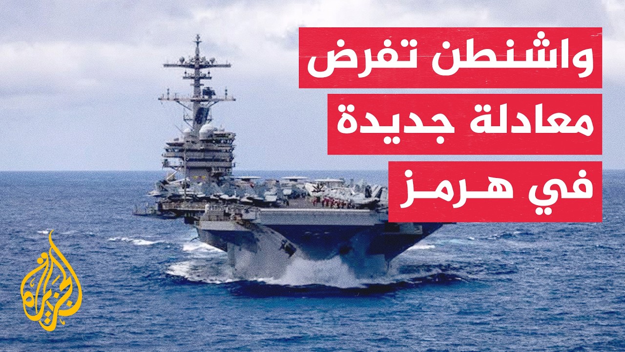 ����� ������� ������ ��� 100 ��� ������� ��� ��������� �� ����
 - نشر قبل 10 دقيقة