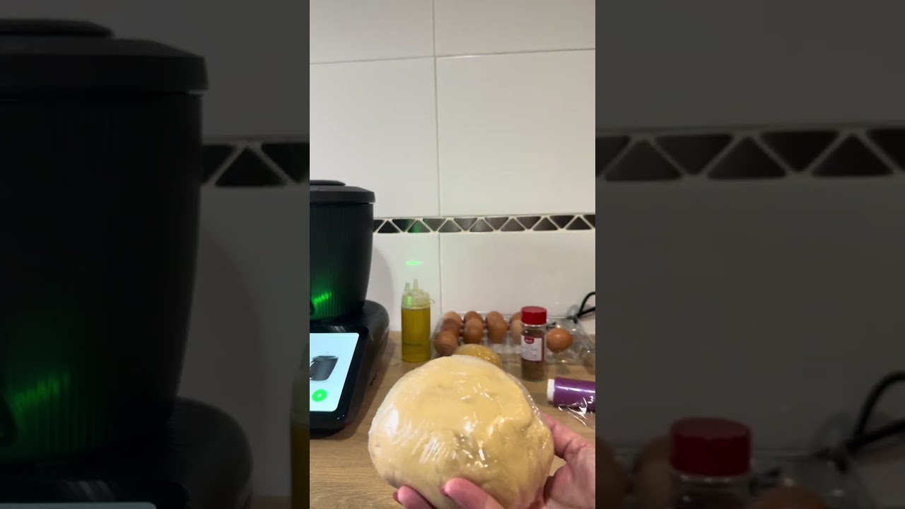 Clase de Pasta con Amor