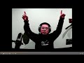 木がいっぽん森みゆき・坂田おさむ