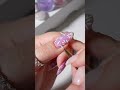 UNLIMITED nail art potential with @kiaraskynails Gel Pods ✨⁠ ⁠ ⁠