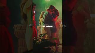 Download Lagu Melanie Martinez - Play Date ( Lyrics ) English Song MP3