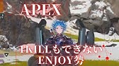 グラブル ガンダゴウザ Lv100 フェイトエピソード3 cv梁田清之 Youtube グラブル ガンダゴウザ Lv100 フェイトエピソード3 cv梁田清之 Youtube