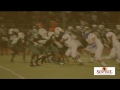 Sports Update Week 3 (Sept. 11)