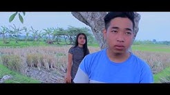 Ordinary - Sebet Video Clip (no intro) Lirik- Lagu Bali Terbaru 2017 (Top Chart)  - Durasi: 4:02. 