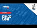 Villa Nueva será sede del acto patrio provincial del 25 de Mayo | TLVT