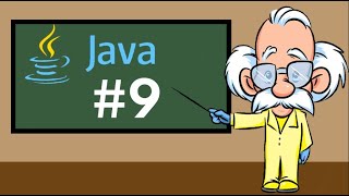 Ejercicio 9 Java - Cómo hacer un Programa que me Salude por mi Nombre [Fácil]✅ Wealth