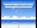 窪田ミナ 明日、夕暮れまで